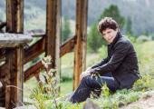 Augustin Hadelich - not everyone's sort of Beethoven