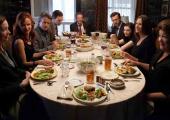 August: Osage County, out now on DVD