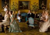Lost in 'Austenland'