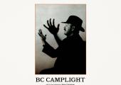 BC Camplight's 'A Sober Conversation': a fantastic musical statement