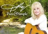 Dolly Parton – 'straight-from-the-heart storytelling'