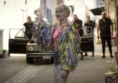 Margot Robbie is back as the Cupid of Crime, Harley Quinn