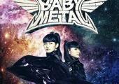 Babymetal - 'In its own bonkers way, admirably successful'