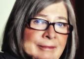 Barbara Ehrenreich: 'maddening, stimulating, exciting and surprising'