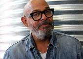 Barry Adamson: Mr Moss Side Gory