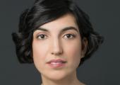 Elif Batuman: formative years revisited