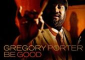 A conversational flow that sets him apart: Gregory Porter
