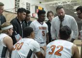 Ben Affleck stars as washed-up former basketball pro Jack