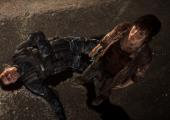 'Beyond: Two Souls': an immersive emotional drama, not much of a game