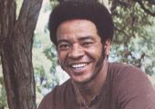 Bill Withers: seductive
