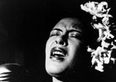 Paul Alexander sets the record straight on Billie Holiday