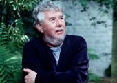 Sir Harrison Birtwistle: prickly but still clear-thinking at 80
