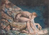 Newton 1795-c. 1805