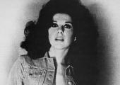 The Mississippi river delta queen, Bobbie Gentry