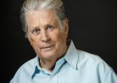 Surfin' survivor: Brian Wilson, pop genius redux