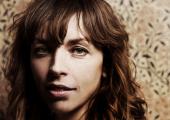 Pure joy: Bridget Christie