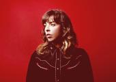 Bridget Christie marries the political and the personal in her brilliantly constructed show