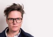 Hannah Gadsby's current show is her last, she says