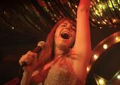 Are you ready for the country? Jessie Buckley as Rose-Lynn Harlan