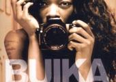 Buika: the Spanish Nina Simone of nu-flamenco