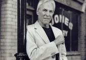 Burt Bacharach: not allowed to forget Tommy Sands’s 'Love In A Goldfish Bowl'