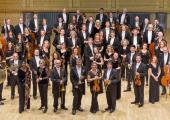 Bax to the future: The City of Birmingham Symphony Orchestra