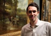 Alastair Sooke investigates the shades of John Constable