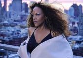 Cassandra Wilson: legitimate claim to the title of greatest living female jazz vocalist