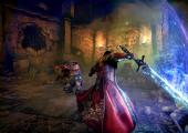 'Castlevania: Lords Of Shadow 2': Dracula as you've never seen him before – weak and feeble