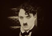Chaplin: unknowable?