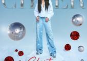 Cher - Christmas