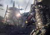 'Call of Duty: Advanced Warfare': The military-entertainment complex in full flow…