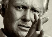 Conleth Hill: 'It’s very important that you don’t have an opinion on your character'