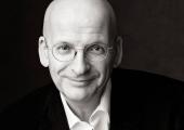 Phantoms at the bar: Roddy Doyle