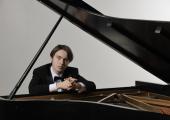 Daniil Trifonov: 'doing all the right things to build a long and glorious career'