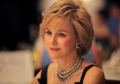 The people's princess? Naomi Watts as Diana