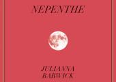 Nepenthe: half a world away from Julianna Barwick's previous work