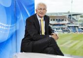 David Gower & co: the clucking of a well-fed cockerel