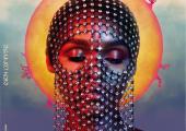 Janelle Monáe shook off the alter ego for her most open album yet