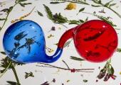 An impressive list of collaborators join Dirty Projectors for their ninth release