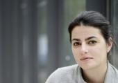 Dobrinka Tabakova: 'I enjoy discovering nuances and colours between instruments': composer Dobrinka Tabakova