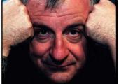 Douglas Adams: 42... + (18... - 11)