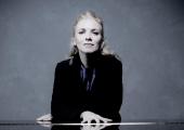 Citizen of the world: globetrotting pianist Tamara Stefanovich