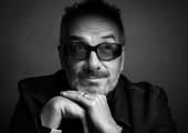 Forever young: Elvis Costello