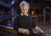 Our revels now are ending: Emma Rice at Shakespeare's Globe