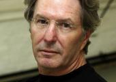 Wayne Eagling: leaving English National Ballet at short notice