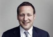 Ed Vaizey: '£50 million is a tiny, tiny sum in the vast coffers of government spending'
