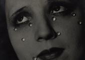 Private passions: 'Glass Tears' by Man Ray, 1932, one of the highlights of Elton John's photography collection