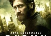 The two Jakes: Gyllenhaal excels in dual-identity mystery