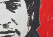 Victor Jara's life and legacy are the inspiration for Even In Exile
